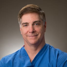 Wade Goolishian, MD, Anesthesiology, Hyannis, MA, Cape Cod Hospital