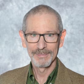 David Weissmann, MD, Pathology, New Brunswick, NJ