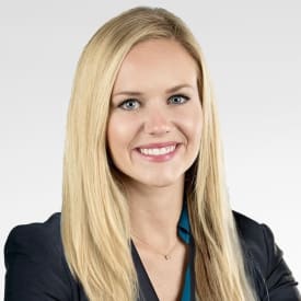 Jennifer (White) Miles, MD, Otolaryngology (ENT), Savannah, GA