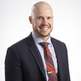 Quinn Dunlap, MD