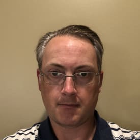 David Winger, MD