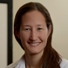 Elizabeth Cody, MD, Orthopaedic Surgery, Stamford, CT, Hospital for Special Surgery