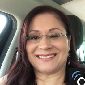 Gladys Lopez, MD
