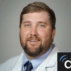 Andrew Morgan, MD