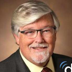 Ted Anderson, MD, Obstetrics & Gynecology, Nashville, TN