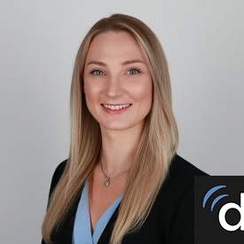 Helene Weideman, MD
