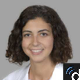 Deniz Dayicioglu, MD