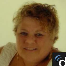 Seja (Fishman) Jackson, Adult Care Nurse Practitioner, Hartford, CT