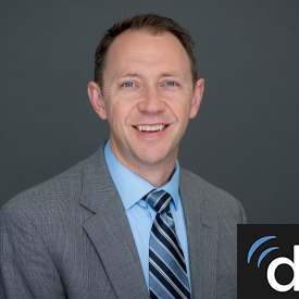 Michael Roberts, MD, Ophthalmology, Glendale, CA