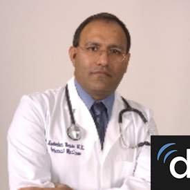 Narinder Basra, MD, Internal Medicine, Yuba City, CA