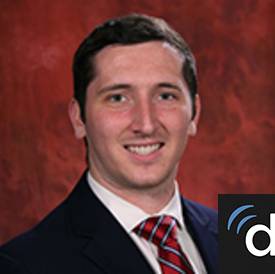 Daniel Schaefer, MD, Resident Physician, Fort Collins, CO