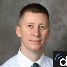 Jason Massengill, MD