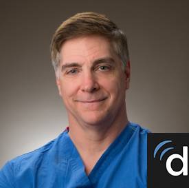 Wade Goolishian, MD, Anesthesiology, Hyannis, MA