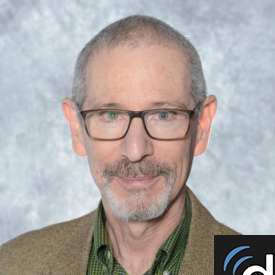 David Weissmann, MD