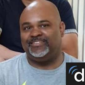 Matthew McCauley, MD, Endocrinology, Fontana, CA