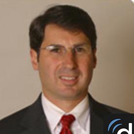 Adam Mayerson, MD