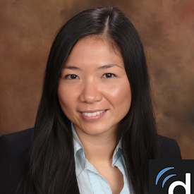 Sylvia Nguyen