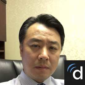 Jay Kim, MD