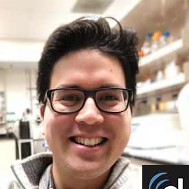 Alexander Jares, MD, Child Neurology, Stony Brook, NY