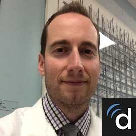 Jason Burge, DO, Internal Medicine, Oakland, CA