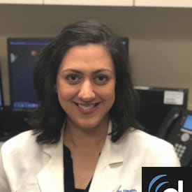 Iwaz Barwari, Ophthalmology, Goodlettsville, TN