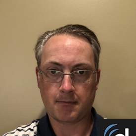 David Winger, MD