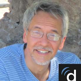 Thomas Jenisch