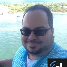 Alberto Rodriguez-Colon