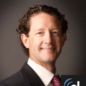 Peter Nixon, MD, Ophthalmology, Austin, TX