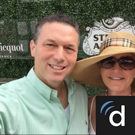 David Levens, MD, Plastic Surgery, Coral Springs, FL