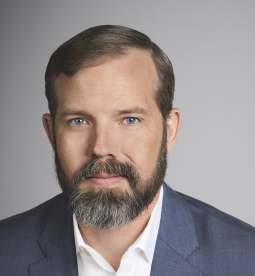 Michael Meara, MD