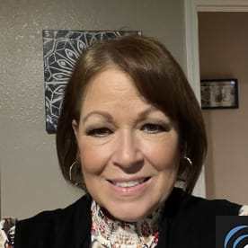 Charlene (Finley) Jalovi, PA