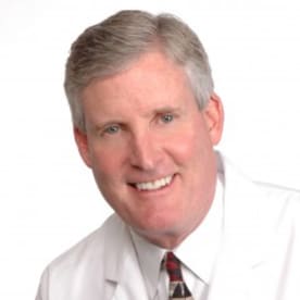 Corey Miller, MD, Ophthalmology, Salt Lake City, UT, Intermountain Medical Center