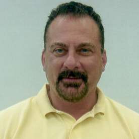 Dana Shawn Vitale, DO, Emergency Medicine, Las Vegas, NV