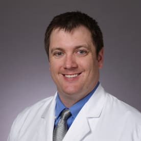 David Tietze, MD, Internal Medicine, Richardson, TX, University of Texas Southwestern Medical Center