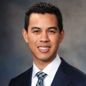 Dhane Stomp, MD