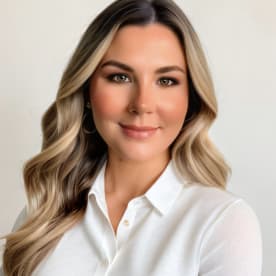 Nicole Rasmussen, Family Medicine, Hollywood, FL