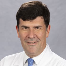 Juan Solano, MD, Pediatrics, Miami, FL, Holtz Childrens Hospital