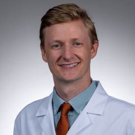 Erick Woltz, MD, Family Medicine, Greenville, SC