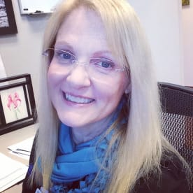 Susan Millan, MD