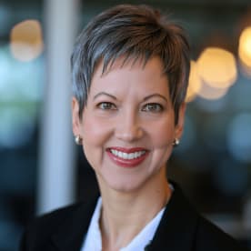 Karen Hoffmann, MD