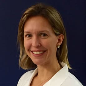 Julianna Schantz-Dunn, MD, Obstetrics & Gynecology, Boston, MA, Brigham and Women's Hospital