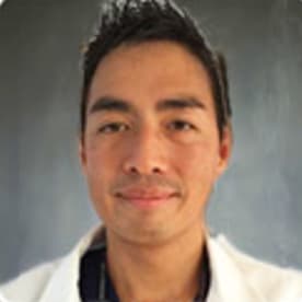 David Jang, MD, Emergency Medicine, Philadelphia, PA, Hospital of the University of Pennsylvania