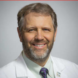 Kendall Crookston, MD, Pathology, Albuquerque, NM, University of New Mexico Hospitals