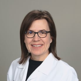Beth (Miller) Brogan, MD, Dermatology, Indianapolis, IN, Ascension St. Vincent Heart Center