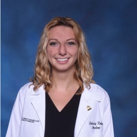 Lindsay Kohan, MD, Other MD/DO, Baltimore, MD