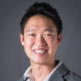 Jonathan Woo, MD, Emergency Medicine, Kailua, HI, Adventist Health Castle