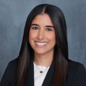 Helen Fanta, MD, Other MD/DO, Lutz, FL