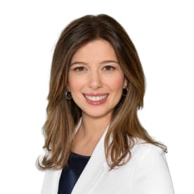 Alexandra Price, MD, Dermatology, Miami, FL