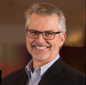 Paul Schadler, MD